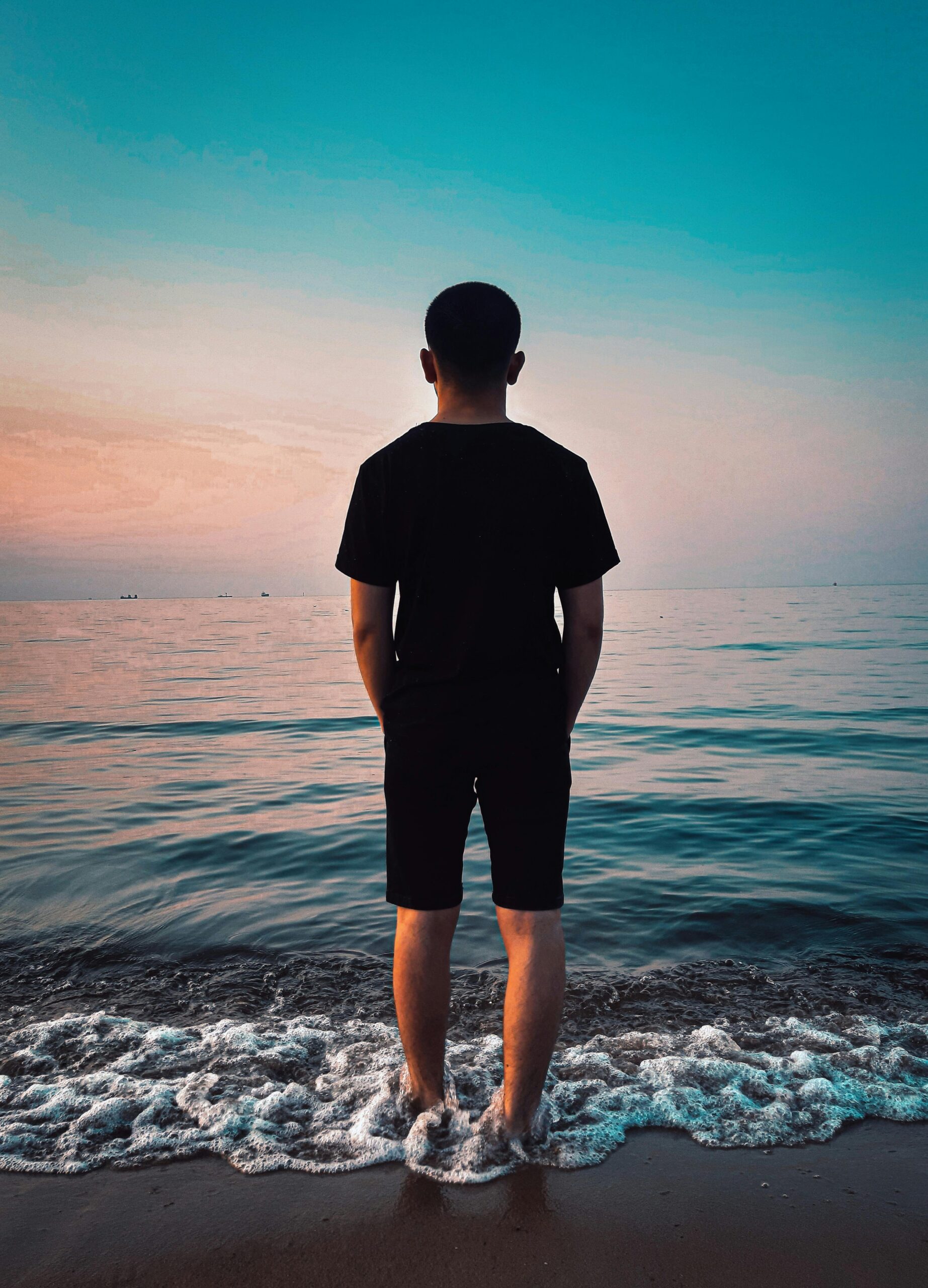 Gdzie znajduje się szmaragdowe wybrzeże na Sardynii?