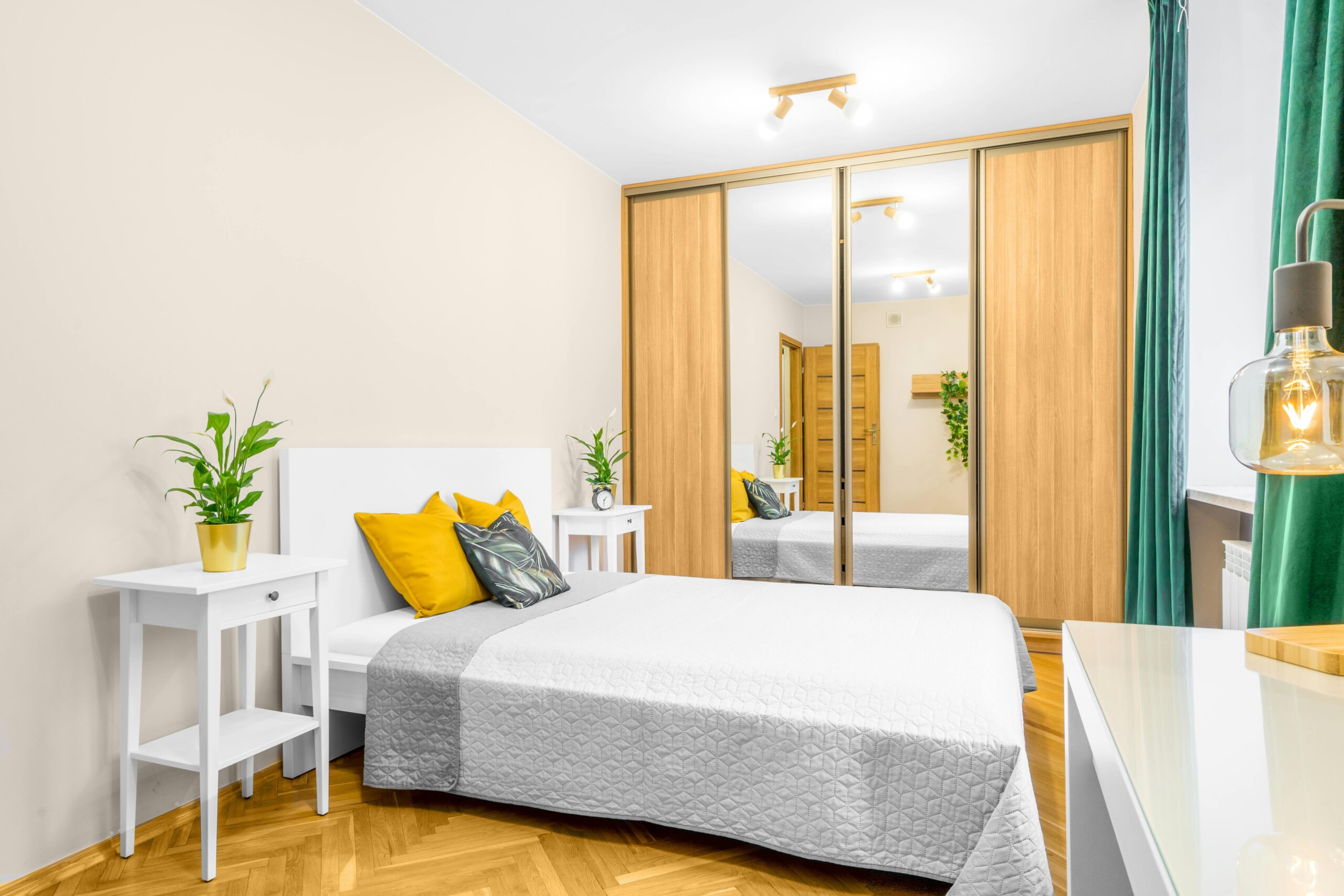 Dlaczego Jurata jest droga?