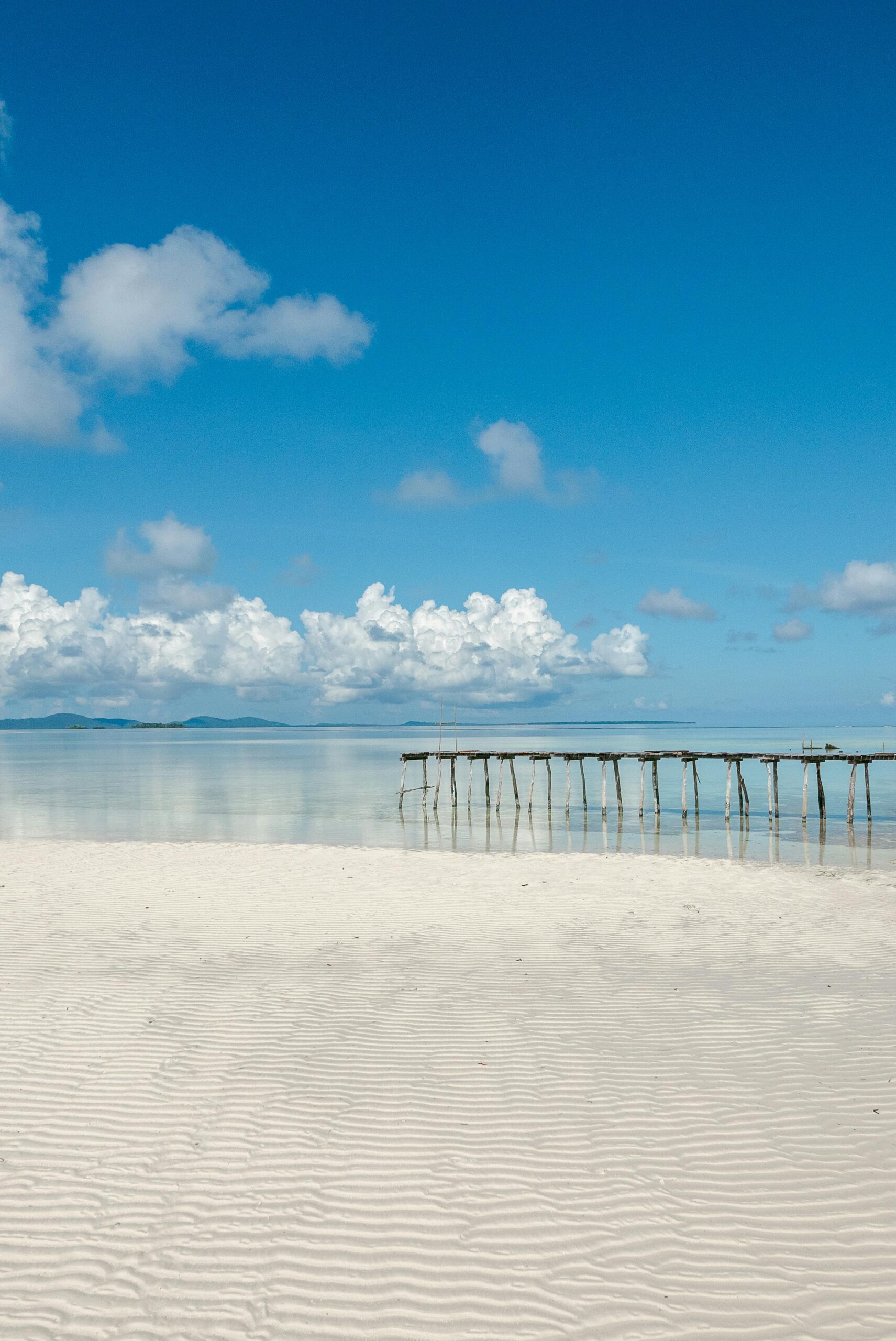 Najpiękniejsze plaże filipin